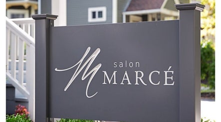 Salon Marcé – kuva 3
