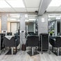 Sajna Hair and Beauty 234A Upper Tooting