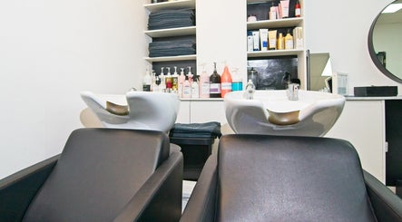 Sajna Hair & Beauty, Wimbledon obrázek 3