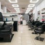 Sajna Hair and Beauty Ladies Only - Tooting