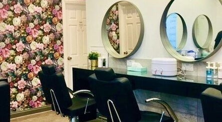 Sajna Beauty Spa Clapham slika 2