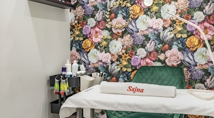 Sajna Beauty Spa Clapham afbeelding 2