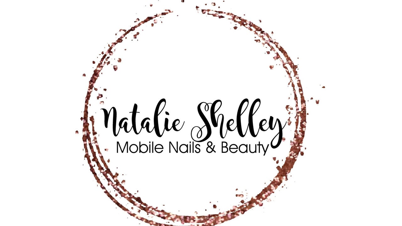 Natalie Shelley Mobile Nails & Beauty - 1