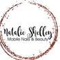 Natalie Shelley Beauty Therapist & Nail Technician