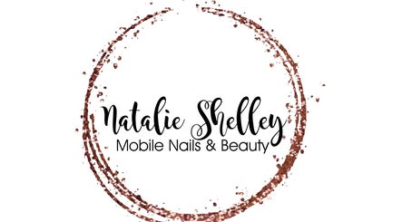 Natalie Shelley Beauty Therapist and Nail Technician