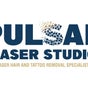 Pulsar Laser Chorley