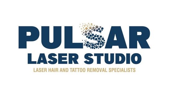 Pulsar Laser Chorley