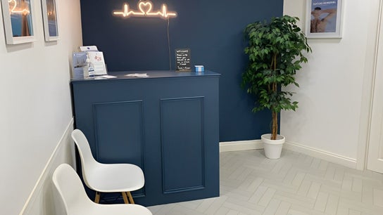 Pulsar Laser Studio 2