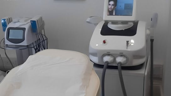 Pulsar Laser Studio 4