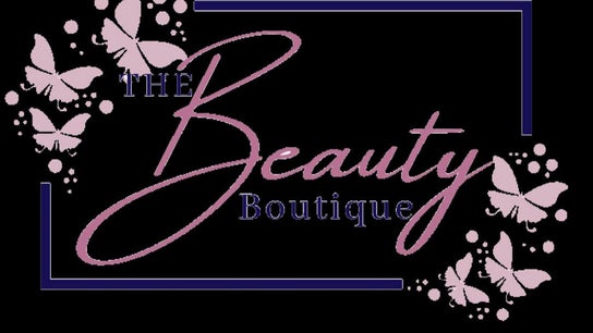 The Beauty Boutique Stourbridge