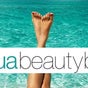 Aqua Beauty Bar