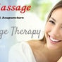 O' Massage & Wellness Center on Fresha - 7718 104 Street Northwest, #200a, Edmonton (Southwest Edmonton), Alberta