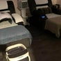O' Massage & Wellness Center - 7718 104 Street Northwest, #200a, Southwest Edmonton, Edmonton, Alberta