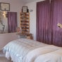 Vanity Fair Beauty & Skin Care Salon