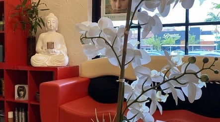 The Secret Salon and Spa image 2