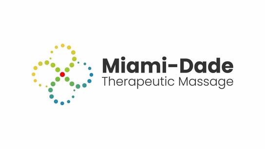 Miami - Dade Therapeutic Massage