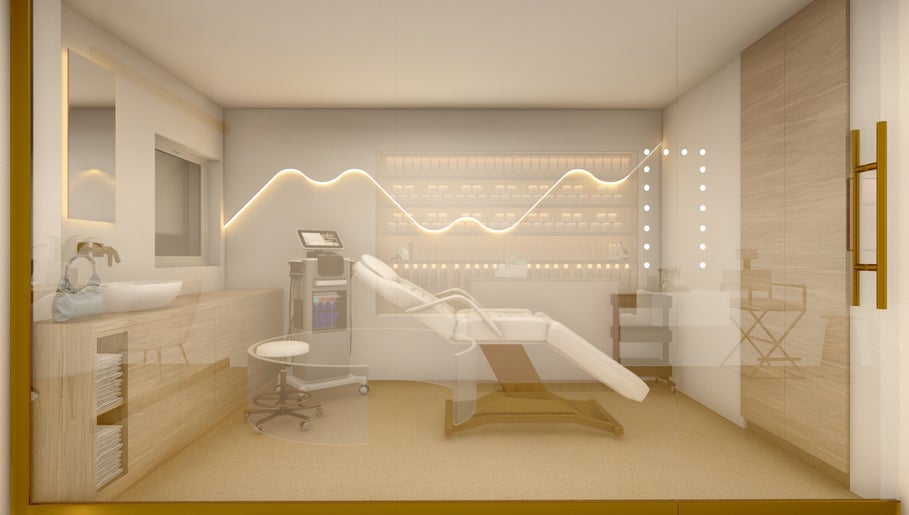 Beautyworks Aesthetics✨ image 1