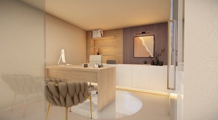Beautyworks Aesthetics✨ image 2