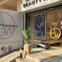 Beautyworks Aesthetics✨ - Λεωφόρος Αρτέμιδος 82, Άρτεμις, Ελλάδα 