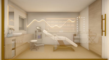 Beautyworks Aesthetics✨ image 2