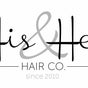 His & Her Hair.Co
