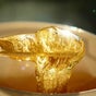 Lux Wax