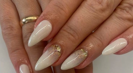 Erika’s Nail Extensions Mobileの画像：2