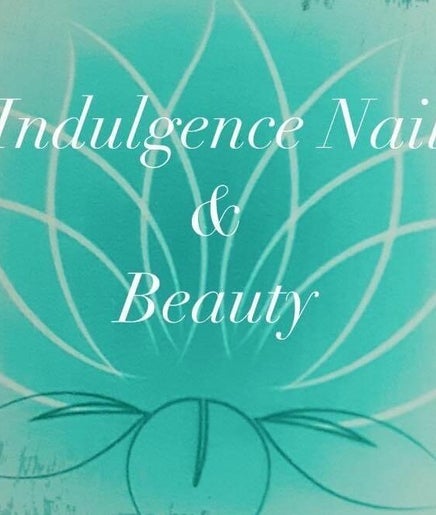 Indulgence Nail and Beauty – kuva 2