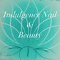 Indulgence Nail and Beauty
