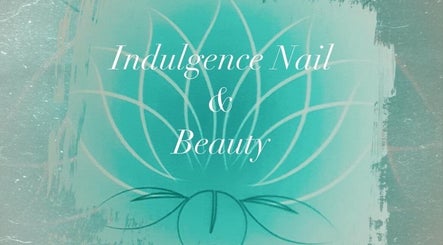 Indulgence Nail and Beauty