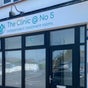 Enhanced Life Brows & Lashes - 5 The Triangle, West Hill, Portishead, England