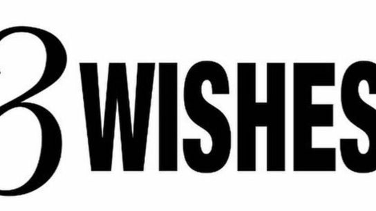 3wishes