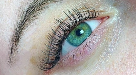 Cotswold Lashes