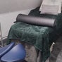 Soles to Heal - 40 leigh road, wigan, leigh, England
