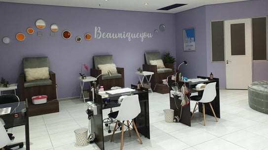 Beaunique Beauty Studio Casino