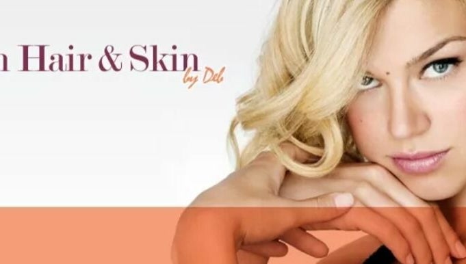 Fresh Salon and Spa slika 1