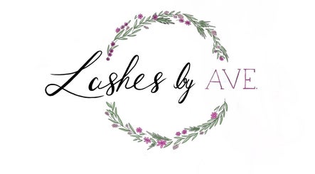 Lashes by Ave.