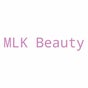 MLK Beauty - UK, Balfour Street, Kirkcaldy, Scotland