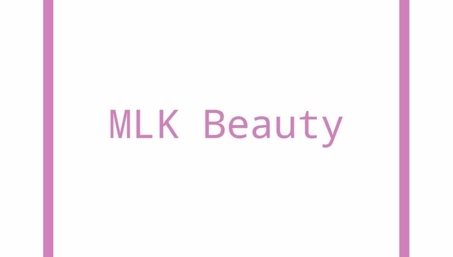MLK Beauty зображення 1