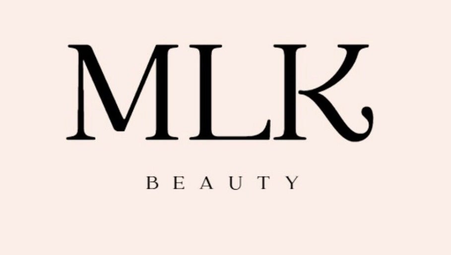 MLK Beauty kép 1