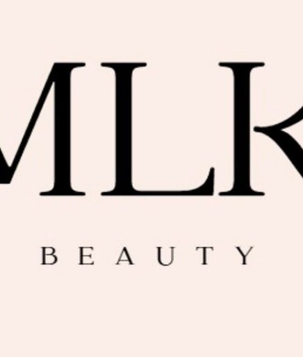 MLK Beauty kép 2