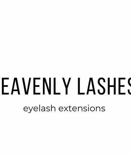 Immagine 2, Heavenly Lashes