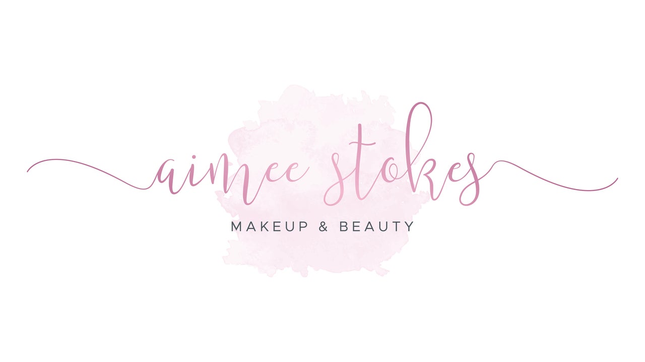 Aimee Stokes Makeup & Beauty - 78 Chapel Lane - High Wycombe | Fresha