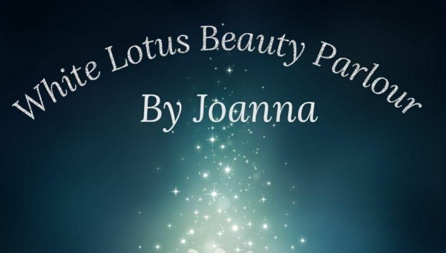 White Lotus Beauty Parlour imaginea 1