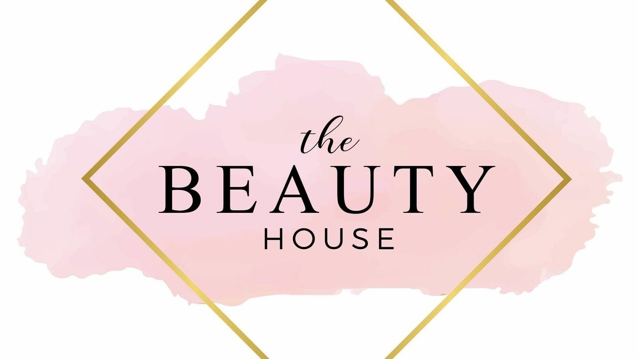 the sis beauty house