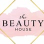 The Beauty House