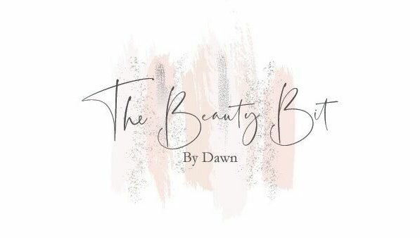 The Beauty Bit – kuva 1
