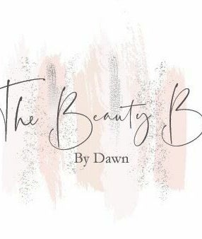 The Beauty Bit – obraz 2