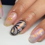 Beauty by Bri