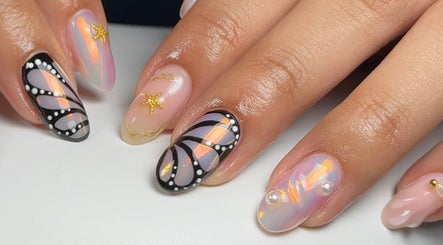 Beauty by Bri